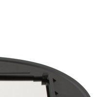 фото thumb №9, Ford focus mk1 1998-2005 стекло вкладыш зеркало левый