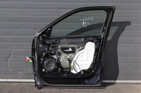 фото thumb №10, Opel mokka b ii дверь правый перед передние ktv suv 2025r