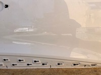 фото thumb №10, Renault clio iv 4 дверь правое передние перед