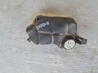 фото thumb №1, Бачок розширювальний evoque 2.0d 16r.