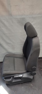 фото thumb №14, Сиденье сиденья комплект vw golf plus 1,4 16v