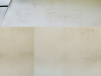 фото thumb №4, Бак омивача grand c-max mk2 2011 rok