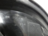 фото thumb №14, Решітка бампера opel insignia a lift права 116.