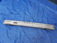 фото thumb №1, Усилитель балка бампера задняя porsche boxster 986