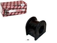 фото thumb №1, Ashika втулка стабилизатора ashika 4881528061 adt3