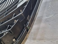 фото thumb №6, Volkswagen tiguan 2008 з спереду решітка радіатор