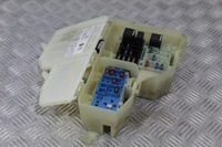 фото thumb №1, Коробка запобіжників freelander ii