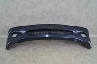 фото thumb №8, Бампер перед mercedes w203 c-klasa 00-04