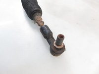 фото thumb №10, Рулевая рейка audi a6 c5 4b1422065g 7852974398