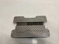 фото thumb №1, Jaguar f-pace xe e-pace l405 evoque усилитель