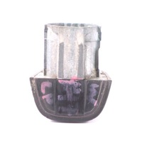 фото thumb №11, Mercedes vito w447 захист замка ручка двері перед a4477600016