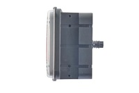 фото thumb №13, Лампа зад hella 2vp340 961-511