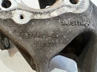 фото thumb №3, Поворотна опора ступиця ліва зад задня tesla x