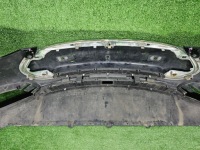 фото thumb №13, Бампер перед передний передний tesla s 12-16