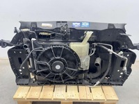 фото thumb №7, Kia picanto ii 11-17 1.0 b усилитель передний pas передний