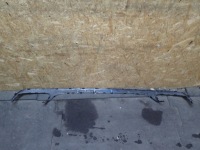 фото thumb №3, Бампер накладка задня volvo xc60 ii 2 r design