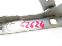 фото thumb №4, Петля капот правый mercedes slk r171 a1718800228