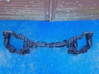 фото thumb №1, Pas передний усилитель ford focus iii 2010r- 2018r