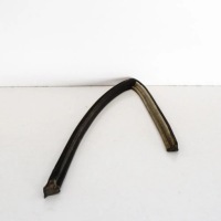 Купити Частини кузов mercedes-benz sl r107 a1077200578 3663369 2.7l, фото thumb