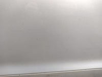 фото thumb №12, Двері правий перед audi a6 c6 k: la7w