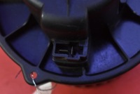 фото thumb №7, Воздуходувка вентилятор обдув 0130101113 smart fortwo 1 i 0.8 cdi 41 km 98-07