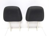 фото thumb №1, Astra k v підголівник правий перед передній