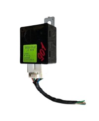 фото thumb №1, Модуль блок керування світла kia picanto ii 95550-1y100