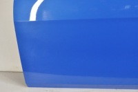 Bmw 2 f44 gran купе дверей ліве перед седан код лакофарбового покриття c1d комплектна Київ, фото thumb