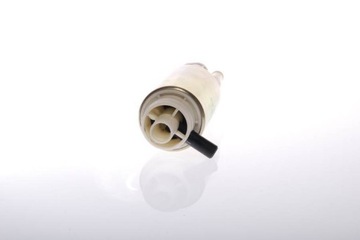 фото thumb №15, Esen skv 02skv245 насос топлива