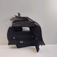 Купити 2014 mini paceman r61 панель бардачка колеса запасного 9809894, фото thumb