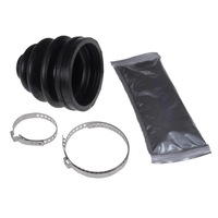 фото thumb №1, Защита шарнир blue print adg08185