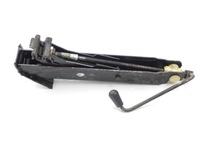 фото thumb №7, Audi 80 b2 100 200 підйомник автомобільний домкрат