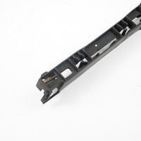 фото thumb №11, Bmw x5 e70 кронштейн бампера зовнішній правий 7157988