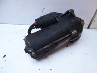 фото thumb №6, Renault espace iv 02-06 стартер 1.9 dci f9q820