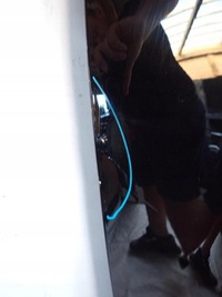 фото thumb №5, Audi q8 e-tron 18- капот крышка двигателя