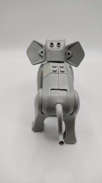 Фигурка слона LEGO Animals