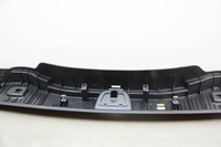 фото thumb №7, Защита замка крышки opel mokka / mokka x 94522424 1.6l бензиновый 85kw 2018