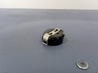 фото thumb №5, Qashqai ii j11 датчик датчик дощу 285356725r