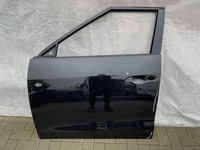 фото thumb №1, Ssangyong tivoli двері передні ліва