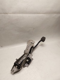 фото thumb №9, Педаль тормоза ford focus mk3 mkiii