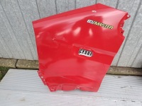 Купити Mascot mascott крила лівий, фото thumb