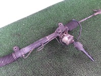 фото thumb №5, Chevrolet captiva i 06-10 3.2 v6 рулевая рейка трансмиссия europa оригинал оригинальный номер