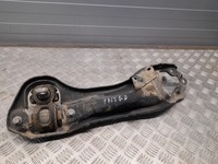 фото thumb №5, Chrysler pacifica задня сторона права поворотний кулак