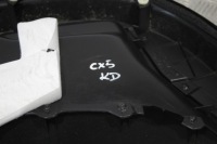 фото thumb №6, Обшивка двері правий перед mazda cx5 kd lift