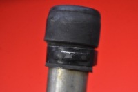 Піропатрон піротехнічний капот правий 1028545-00-b tesla model s 12-20 Ціна, фото thumb