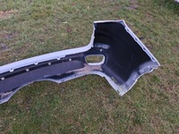 фото thumb №15, Bmw f15 бампер зад задний м-пакет