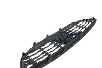 фото thumb №10, Решётка радиатора volvo v40 cross country 526 31425331 2.0l дизель 88kw 2017