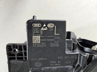 фото thumb №13, Audi a8 s8 d5 4n0 лампа левая перед full led laser