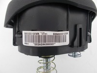 фото thumb №9, Подушка подушка безопасности левая водителя kia niro 56900g5100 e-niro