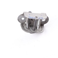 фото thumb №12, Mercedes slk r171 ушко защёлка капот a2308800160